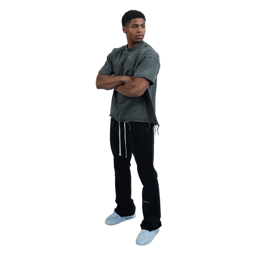 Certified Elite T-Shirt - Elites Aera