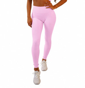 Baby Pink