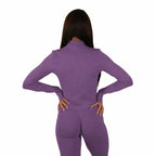 Sculpt V Jacket - Elites Aera