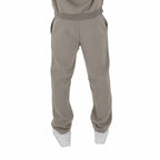 6ix Side Jogger - Elites Aera