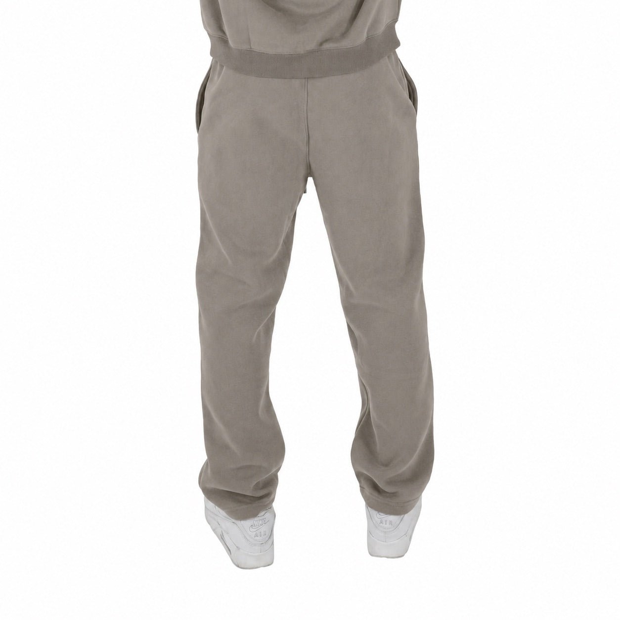 6ix Side Jogger - Elites Aera