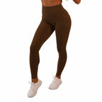 Forever Elite Legging - Elites Aera