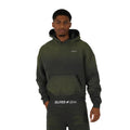 Courchevel 1850 Hoodie - Elites Aera