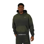 Courchevel 1850 Hoodie - Elites Aera