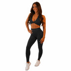 Forever Elite Legging - Elites Aera
