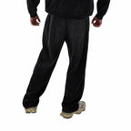 Midnight Wash Joggers - Elites Aera