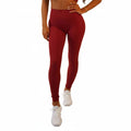 Forever Elite Legging - Elites Aera