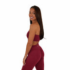 Iron Femme Bandeau - Elites Aera