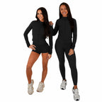 Forever Elite Jacket - Elites Aera