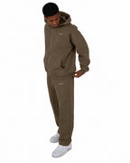 Simple Ascend Jogger - Elites Aera