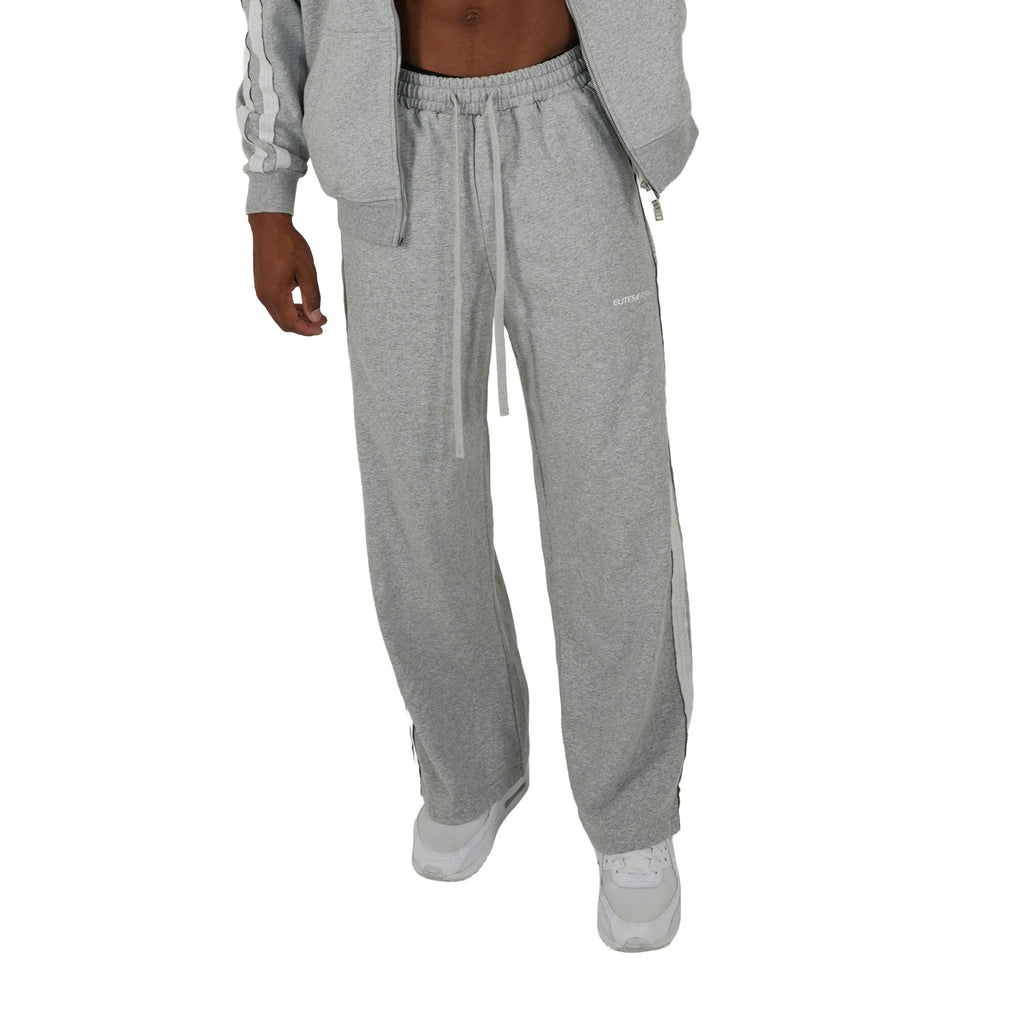 New Age Gymrat Wide - Leg Pant - Elites Aera