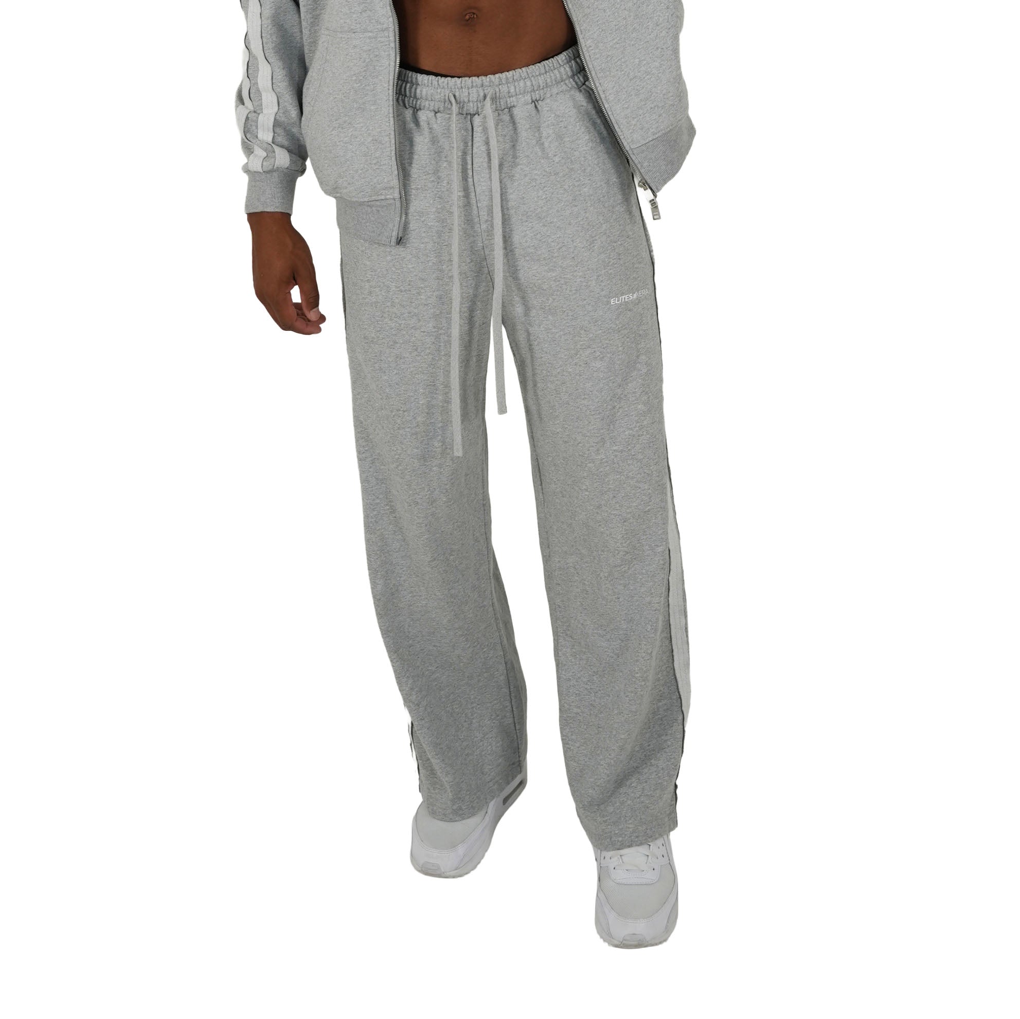 New Age Gymrat Wide - Leg Pant - Elites Aera
