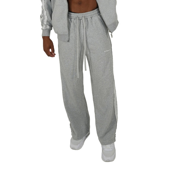New Age Gymrat Wide - Leg Pant - Elites Aera