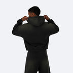 Courchevel 1850 Hoodie - Elites Aera