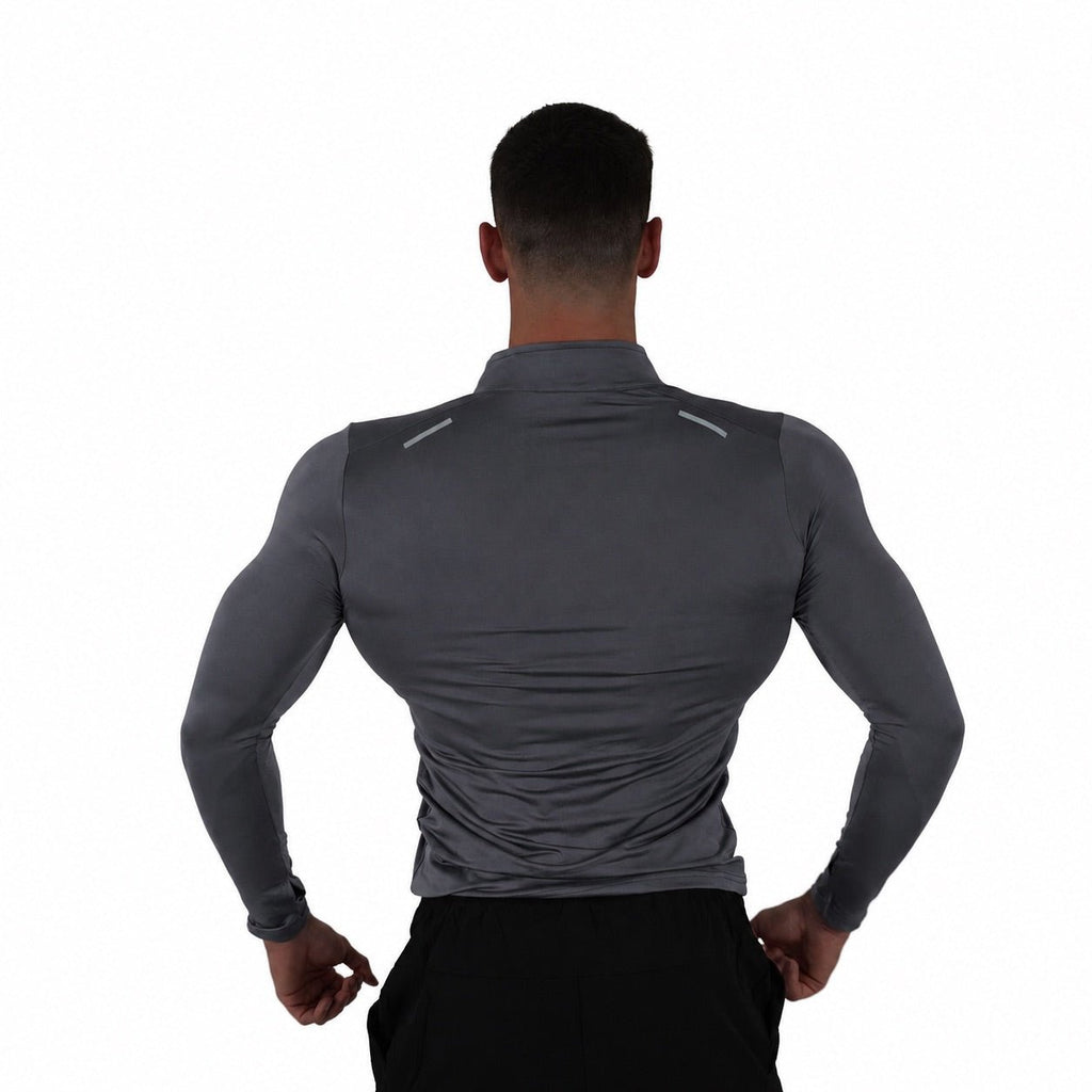 Vanguard Performance Compression - Elites Aera