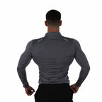 Vanguard Performance Compression - Elites Aera