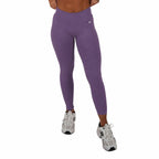 Sculpt V Scrunch Bum Legging - Elites Aera