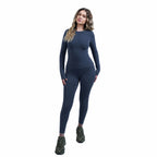 Butter Breeze Long Sleeve - Elites Aera