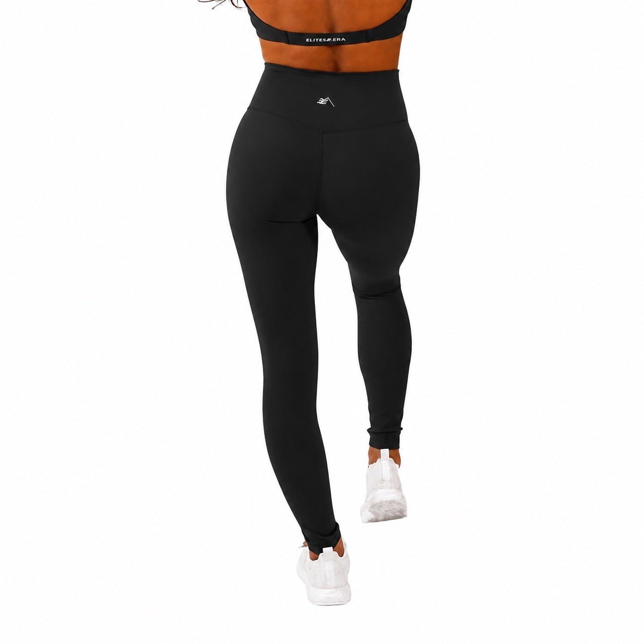 Forever Elite Legging - Elites Aera