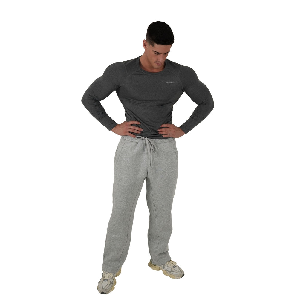 Tonk Compression - Elites Aera