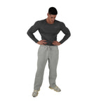 Tonk Compression - Elites Aera