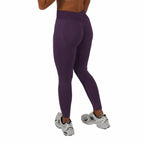 Athletic Goddess Scrunch Bum Legging - Elites Aera