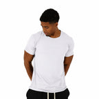 Perfect Sculpt T-Shirt - Elites Aera
