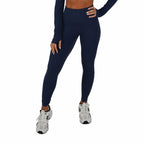 Bold Essence Legging - Elites Aera