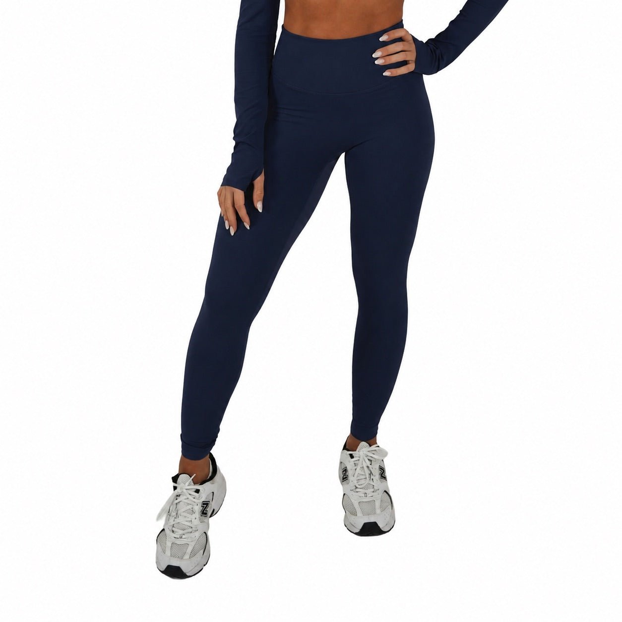 Bold Essence Legging - Elites Aera
