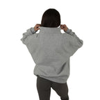 Elite Comfort Pullover Quarter - Zip - Elites Aera