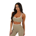 Precision Refined Sports Bra - Elites Aera