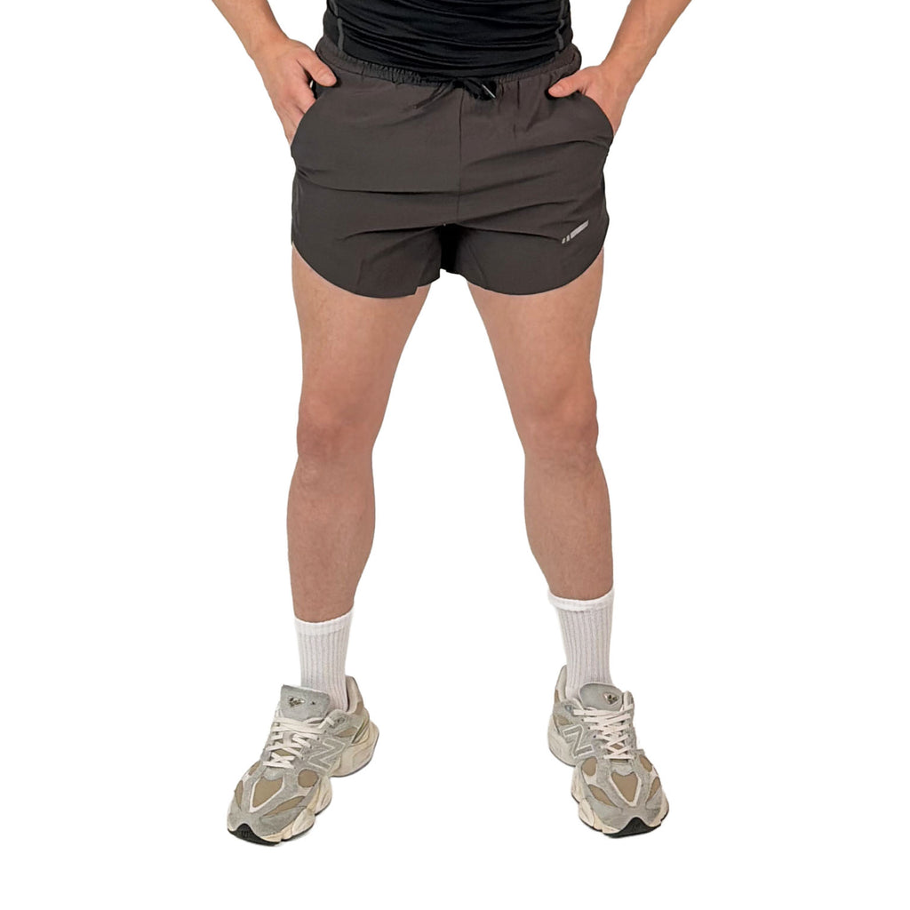 New Men's Shorts - Elites Aera
