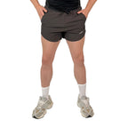 New Men's Shorts - Elites Aera