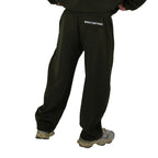 Elite Made Joggers - Elites Aera