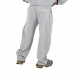 Elite Made Joggers - Elites Aera
