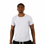 Perfect Sculpt T-Shirt - Elites Aera