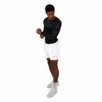 Aera - Run Shorts - Elites Aera
