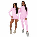 Forever Elite Jacket - Elites Aera