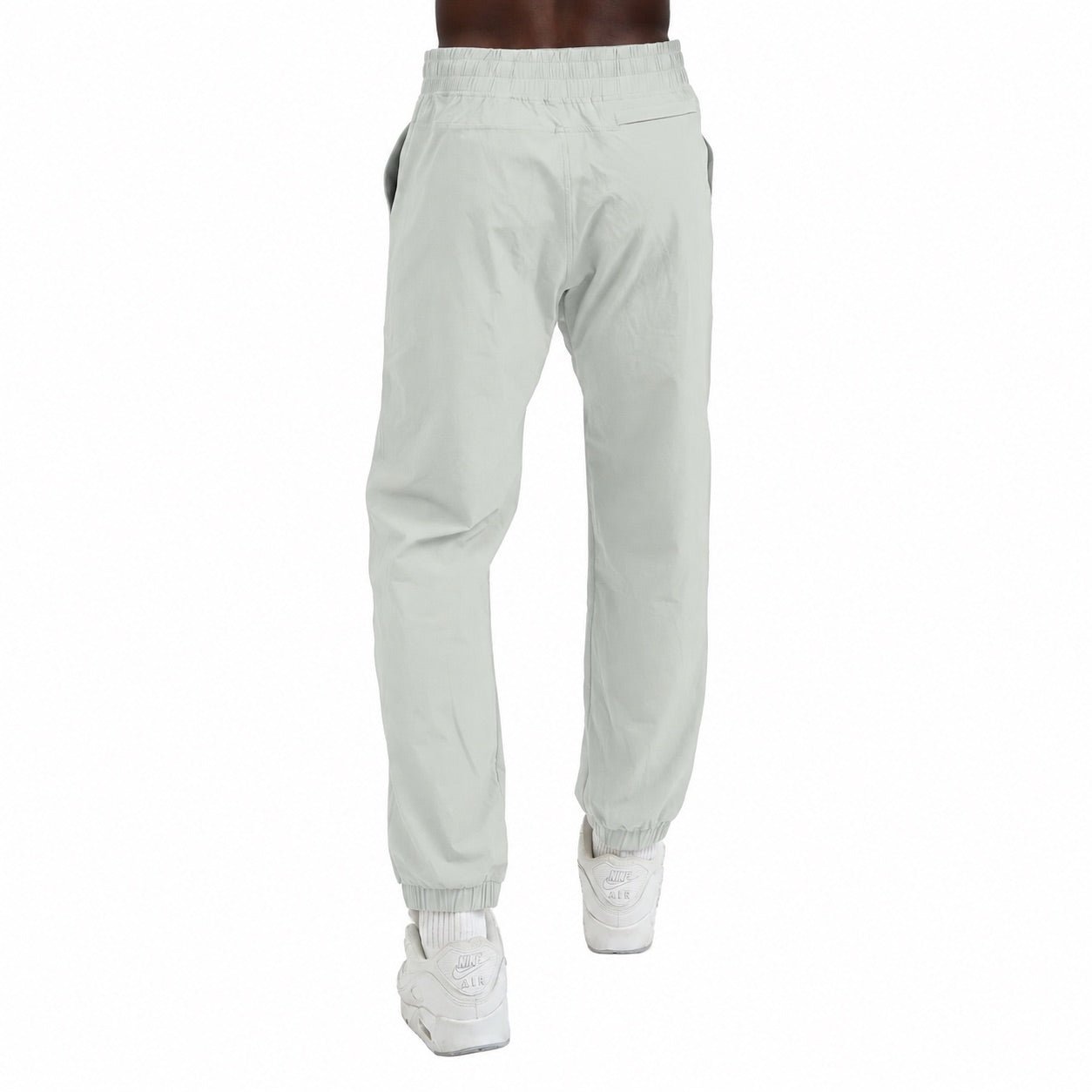 Sovereign Athletic Pant - Elites Aera