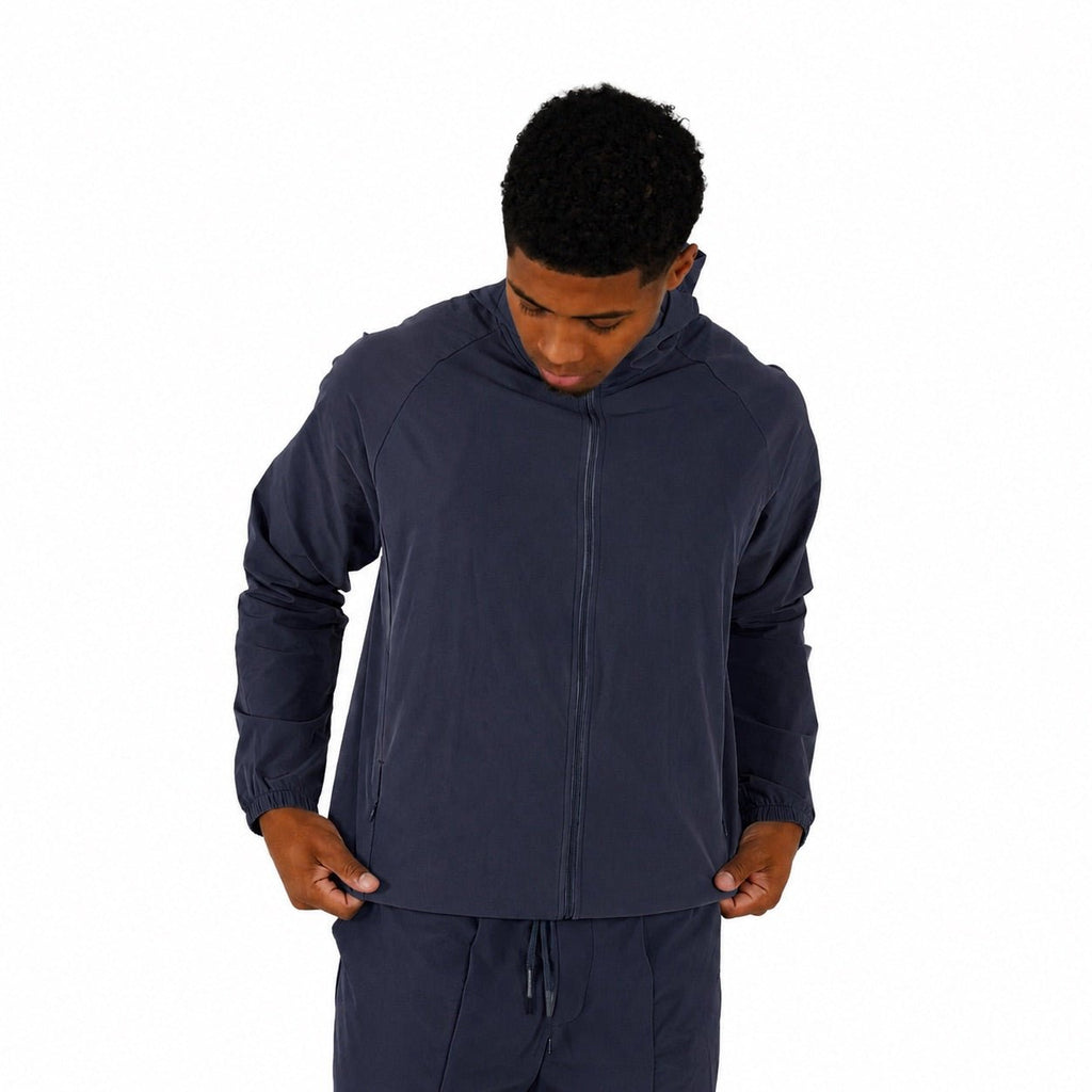 TechFlex Jacket - Elites Aera