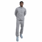 Sovereign Athletic Jacket - Elites Aera