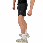 Velocity 6" Shorts - Elites Aera