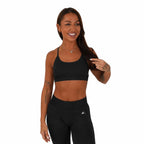 Athletic Goddess Sports Bra - Elites Aera