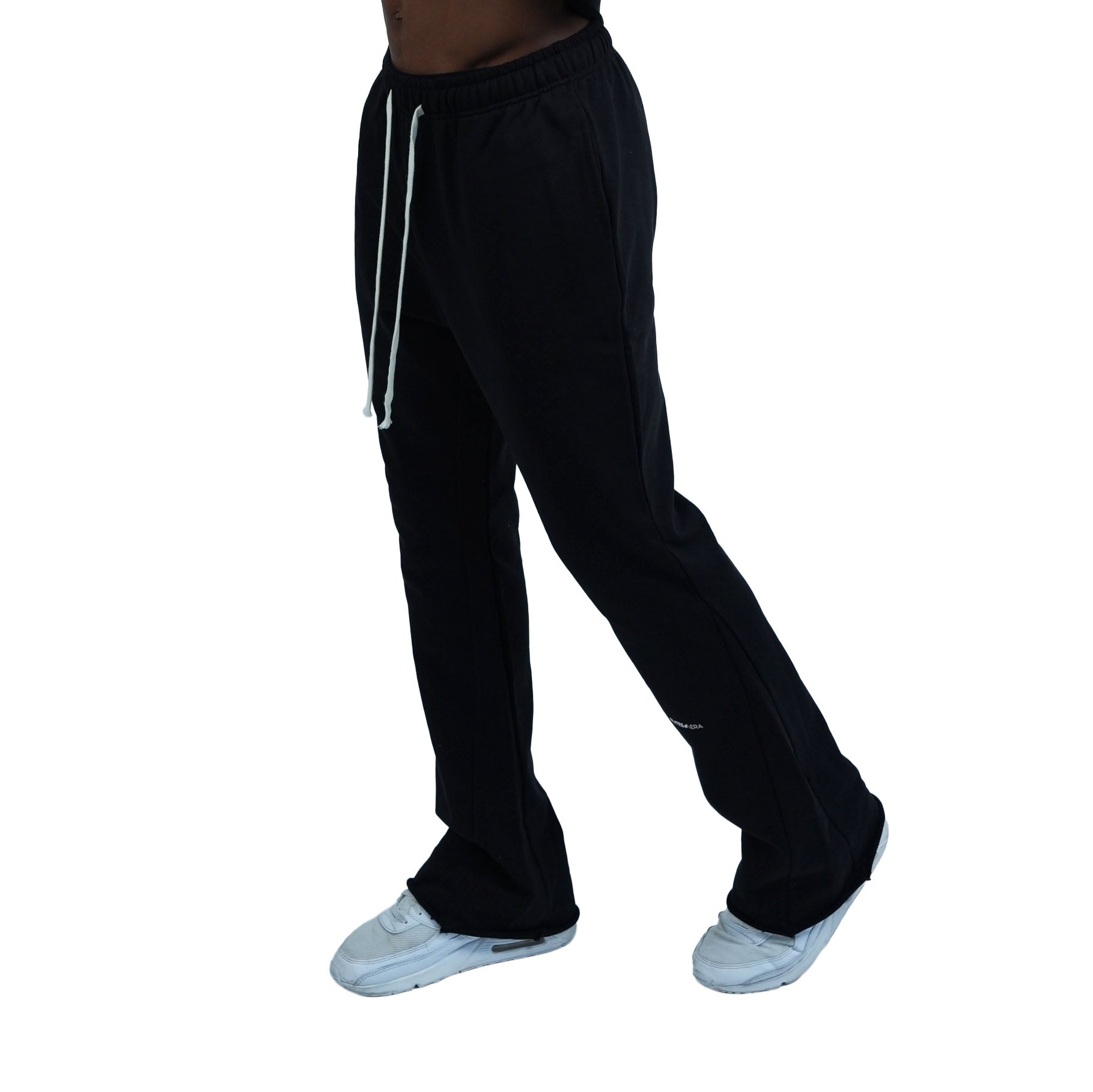 6ix Sense Flare Sweatpant - Elites Aera