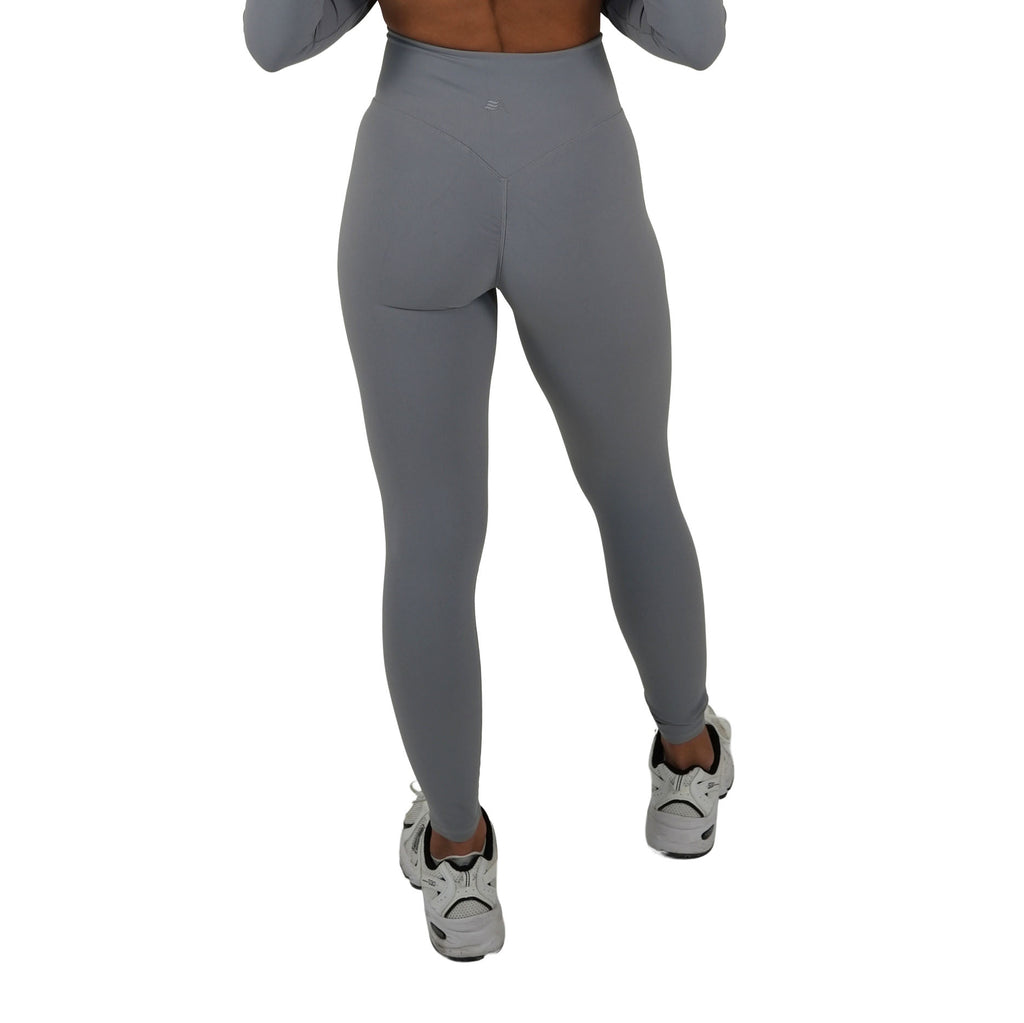 Bold Essence Legging - Elites Aera