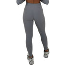 Bold Essence Legging - Elites Aera