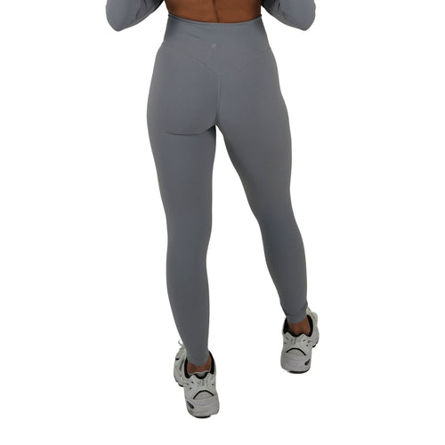 Bold Essence Legging - Elites Aera