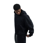 6ix Sense Hoodie - Elites Aera
