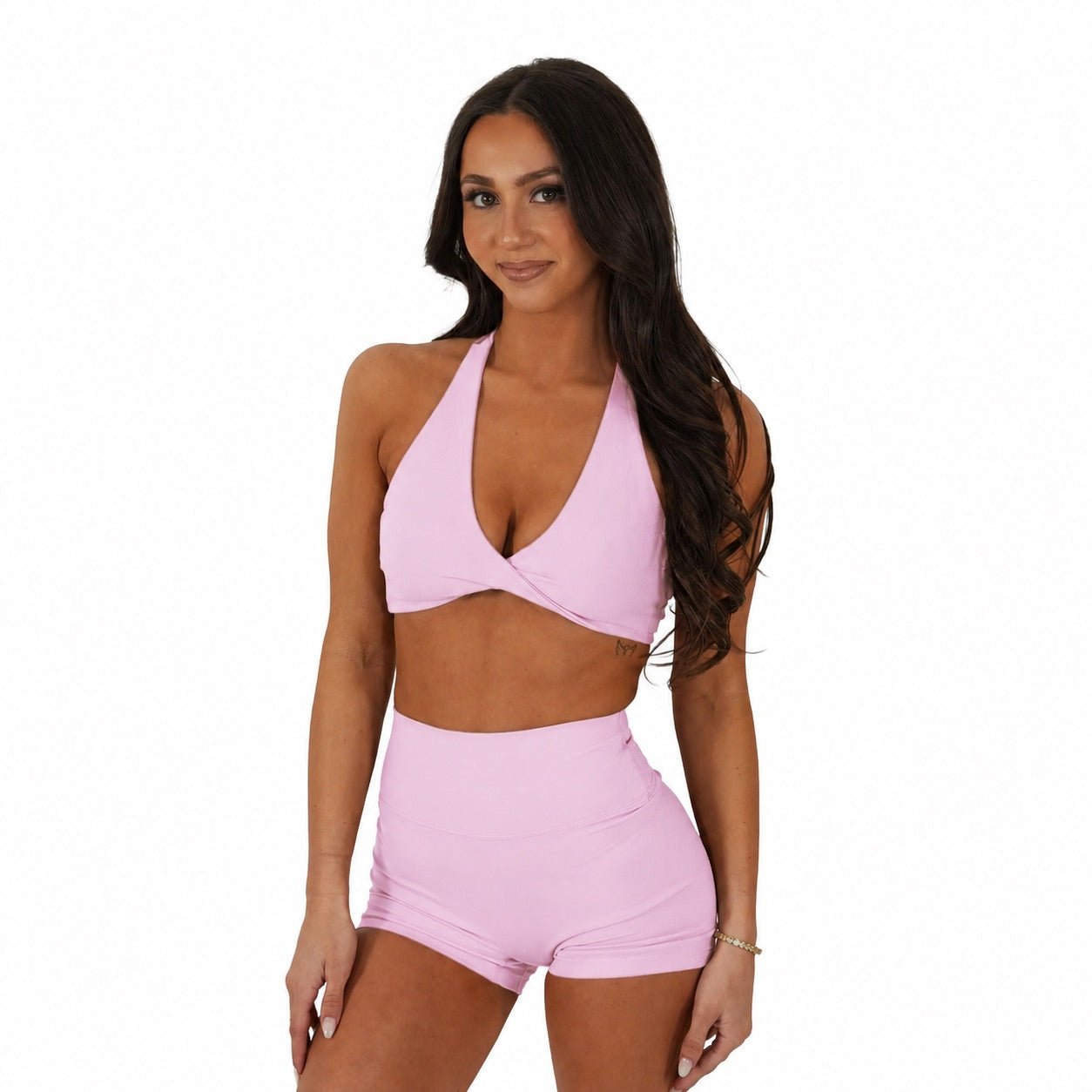 Forever Elite Sports Bra - Elites Aera