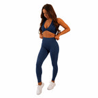 Forever Elite Legging - Elites Aera